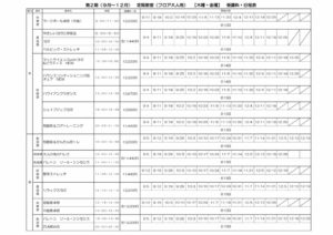 フロア大人木金のサムネイル